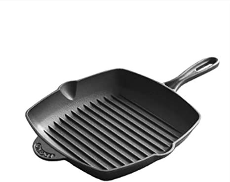 Grill Pan